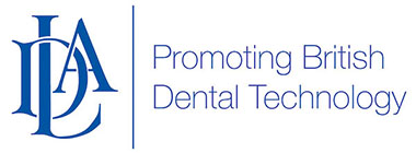 members of Dental Laboratories Association